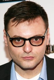 Фото Роб Шмидт 